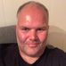 Robert Berntsen - Facebook