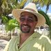 Robert Berntsen - Facebook