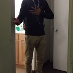 robert berntsen - @robertwhoooo - Instagram