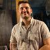 Robert Berntsen - Facebook