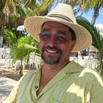Robert J Berntsen - @robertj.berntsen - Instagram