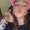 RobertBerntsen - @zitakdeke7d - TikTok