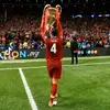 Robert.Berntsen-Ahmed - @jkochspog5l - TikTok