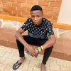 Robert.Berntsen - @bernhcggk8u - TikTok