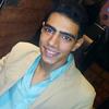 Robert Bero - @robertbero - TikTok