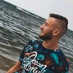 Robert Bero - @rbero4623 - Instagram