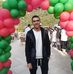 Robert Bero - Facebook