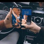 Robert Bero - @robert_bero0 - Instagram