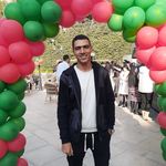 Robert Bero - @robertbero16 - Instagram