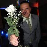 Robert Bero - @robert.veron12 - Instagram