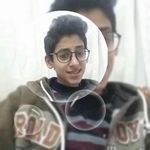 Røbërt Bęrõ - @robert_saad_1515 - Instagram