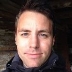 Robert Beronius - @robertberonius - Instagram