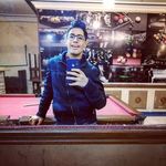 Robert(Bero) - @robertyoussef1715 - Instagram