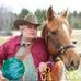 Bob Berquist - Facebook