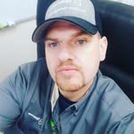 Robert Bergquist - @bobbyber42 - Instagram