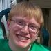 Robert Berquist - Facebook