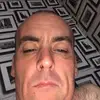 Robert Kerrigan - @robertkerrigan - TikTok