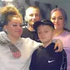 robertkerrigan705 - @robertkerrigan705 - TikTok