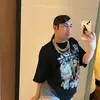 🫶🏽 BADDIE 🫶🏽 - @robert.arterberry - TikTok