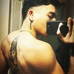 Berry - @robert_berry_vega - Instagram
