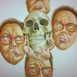 Robert Berry - @roberteberry_ - Instagram