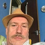 Robert Berry - @robertberry773 - Instagram
