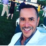 Robert Berry - @rberry25 - Instagram