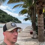 Robert Berry - @robertberry701 - Instagram