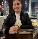 Robert Berry - Facebook