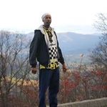 Robert Berry - @berry.robert58 - Instagram