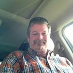Robert Berry - @robert76401 - Instagram
