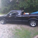 Robert Berry - @robert.berry.1614460 - Instagram