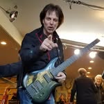 Robert Berry - @berrysongsofficial - Instagram