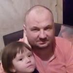 Robert Berry - @robert.berry.773981 - Instagram