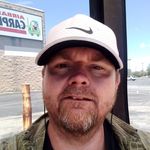 Robert Berry - @robert.berry.1654700 - Instagram