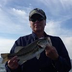 Robert Berry - @robertw.k.berry - Instagram