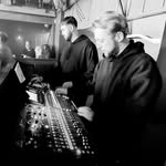 Robert Berry - @rbproductionsiow - Instagram