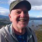 Robert Berry - @robertberry207 - Instagram