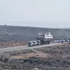 Robert Berry - @robert.berry350 - TikTok