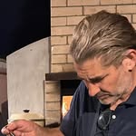 ROBERT BERRY - @chefrobertberry - Instagram