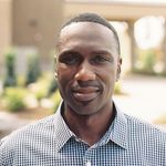Robert Berry - @pastorrobertberry - Instagram