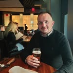 Robert Berry - @daylightrobberry - Instagram