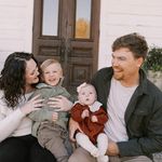 Robert Berry - @robert_berry - Instagram