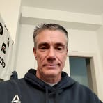 Robert Berry - Facebook