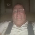 Robert Berry - Facebook