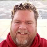 Robert Berry - @robertberry567 - Instagram