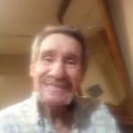 Robert Berry - Facebook
