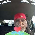 Robert Berry - @robertberry3584 - Instagram
