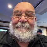 Robert Berry - @_robert_berry - Instagram