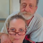 Robert Berry - Facebook